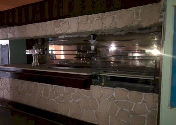 Interno non residenziale - Negozio Poggio, 34, Torino - foto 12