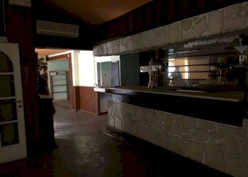 Interno non residenziale - Negozio Poggio, 34, Torino - foto 13