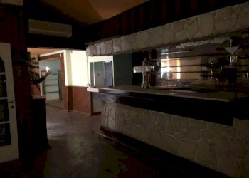 Interno non residenziale - Negozio Poggio, 34, Torino - foto 14