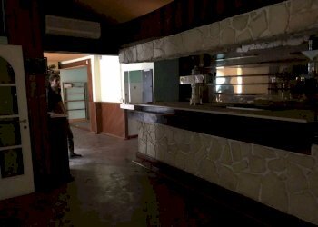 Interno non residenziale - Negozio Poggio, 34, Torino - foto 15