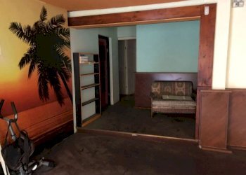 Interno non residenziale - Negozio Poggio, 34, Torino - foto 17