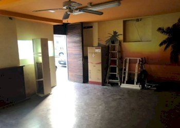 Interno non residenziale - Negozio Poggio, 34, Torino - foto 18
