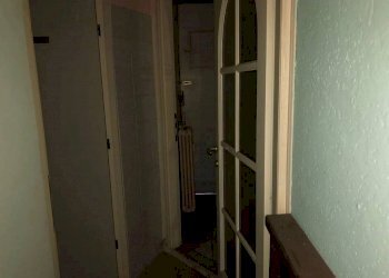 Interno non residenziale - Negozio Poggio, 34, Torino - foto 20