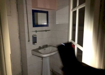 bagno - Negozio Poggio, 34, Torino - foto 21
