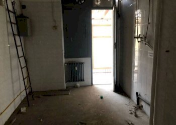 Cucina - Negozio Poggio, 34, Torino - foto 22