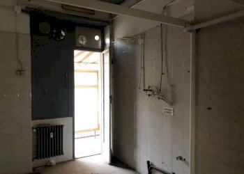 Cucina - Negozio Poggio, 34, Torino - foto 23