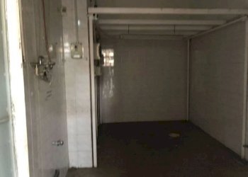 Cucina - Negozio Poggio, 34, Torino - foto 24