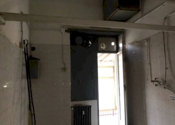 Cucina - Negozio Poggio, 34, Torino - foto 25