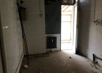 Cucina - Negozio Poggio, 34, Torino - foto 26