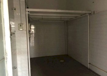 Cucina - Negozio Poggio, 34, Torino - foto 27