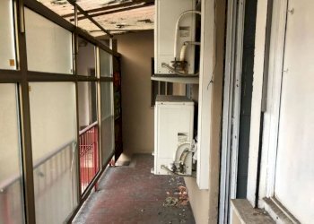 Balcone - Negozio Poggio, 34, Torino - foto 28