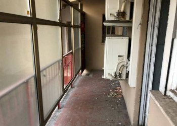 Balcone - Negozio Poggio, 34, Torino - foto 29