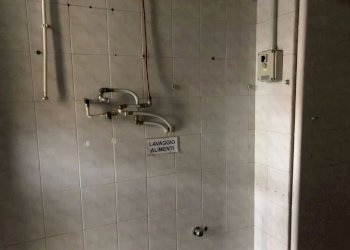 Cucina - Negozio Poggio, 34, Torino - foto 30