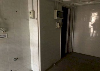 Cucina - Negozio Poggio, 34, Torino - foto 31