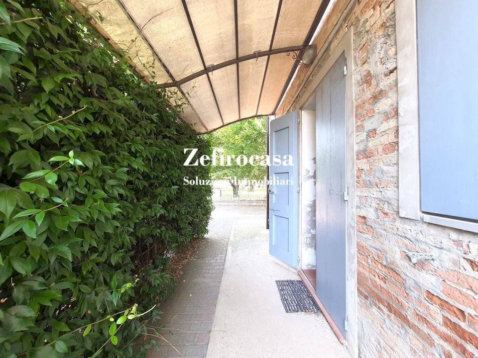 Cortile interno - Villa Crevalcore - photo 3