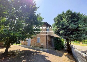 Giardino - Villa Crevalcore - foto 1