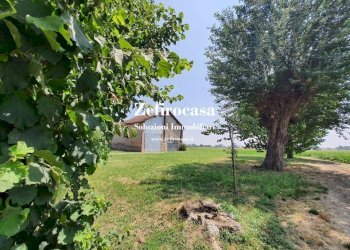 Terreno - Villa Crevalcore - foto 5