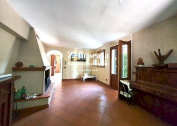 Salone - Villa Crevalcore - foto 10