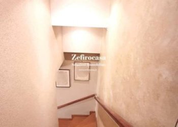 Scala - Villa Crevalcore - foto 12