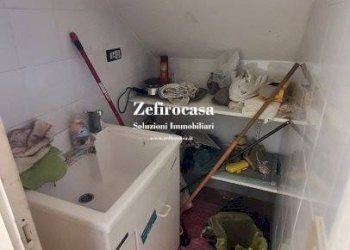 Ripostiglio - Villa Crevalcore - foto 13