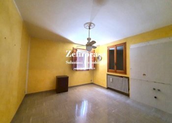 Cucina - Villa Crevalcore - foto 15