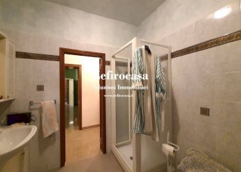 Bagno - Villa Crevalcore - foto 16
