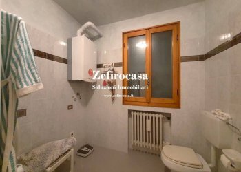 Bagno - Villa Crevalcore - foto 17