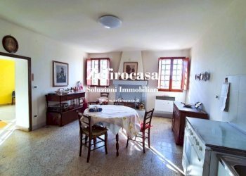 Cucina - Villa Crevalcore - foto 21