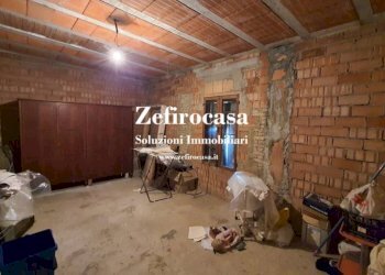 Camera da letto - Villa Crevalcore - foto 25