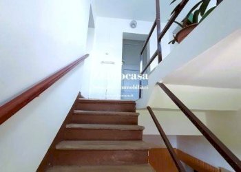 Scala - Villa Crevalcore - foto 26