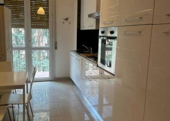 cucina - Appartamento via Giacomo Ciamician, Bologna (zona San Donato) - foto 2