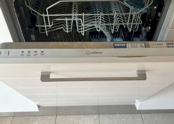 cucina - Appartamento via Giacomo Ciamician, Bologna (zona San Donato) - foto 5