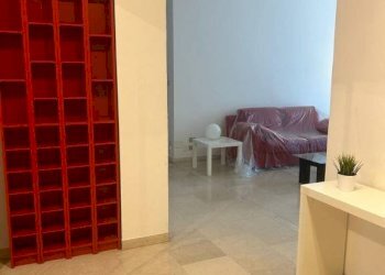 ingresso - Appartamento via Giacomo Ciamician, Bologna (zona San Donato) - foto 13