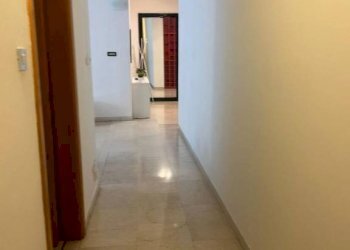 ingresso - Appartamento via Giacomo Ciamician, Bologna (zona San Donato) - foto 15