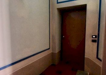 PIANEROTTOLO - Trilocale via Milano, 36, Biella - foto 4