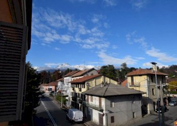 VISTA - Trilocale via Milano, 36, Biella - foto 13