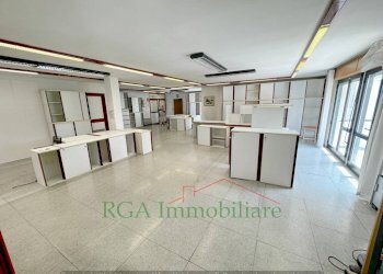 ufficio - Office viale Lombardia, Azzano San Paolo - photo 3