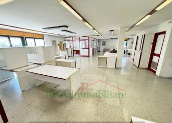 ufficio - Office viale Lombardia, Azzano San Paolo - photo 5