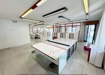 ufficio - Office viale Lombardia, Azzano San Paolo - photo 10