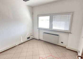 ufficio - Ufficio via Amerigo Vespucci, Grassobbio - foto 9