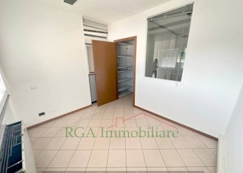 ufficio - Ufficio via Amerigo Vespucci, Grassobbio - foto 10