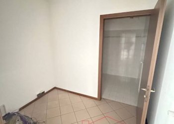 ufficio - Ufficio via Amerigo Vespucci, Grassobbio - foto 13