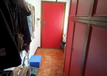 Three-room apartment via del Poggio, 3B, Viola - photo 7