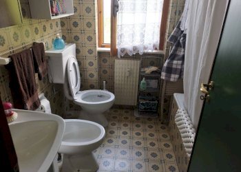 Three-room apartment via del Poggio, 3B, Viola - photo 9