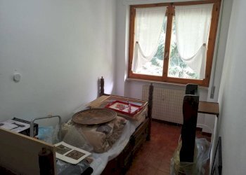 Three-room apartment via del Poggio, 3B, Viola - photo 10