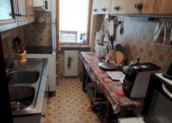 Three-room apartment via del Poggio, 3B, Viola - photo 6
