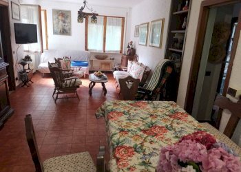 Three-room apartment via del Poggio, 3B, Viola - photo 3