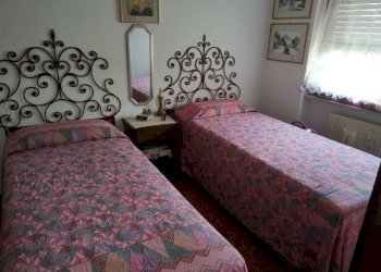 Three-room apartment via del Poggio, 3B, Viola - photo 4