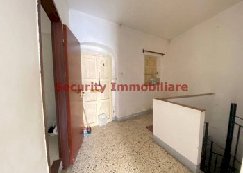 Interno appartamento - Appartamento Sciacca - foto 4