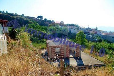 vbb - Building land via dei Trifogli, 14, Alcamo - photo 1